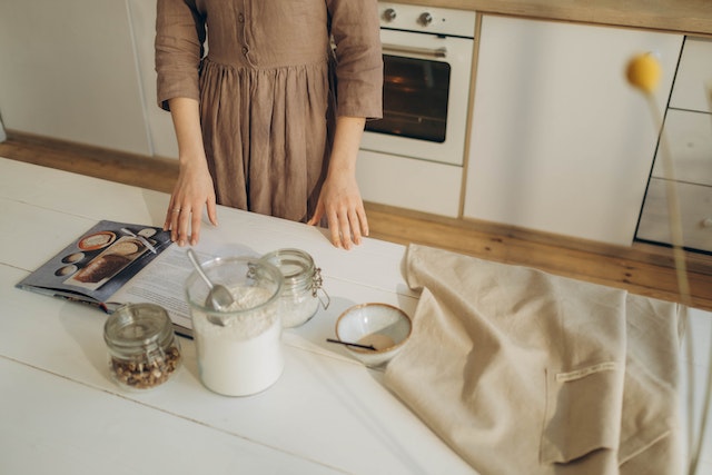 Alimentos que fortalecem o sistema imunológico