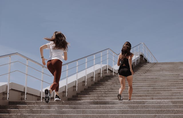 A Importância de Escolher a Marca Certa de Tênis Feminino