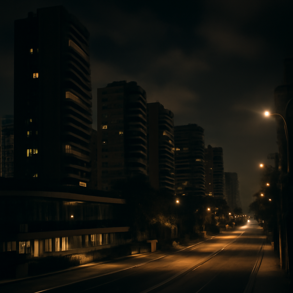 atendimento-individualizado-no-corporativo-por-que-fortaleza-migra-para-experiencias-reservadas-na-zona-oeste-capa Atendimento individualizado no corporativo: por que Fortaleza migra para experiências reservadas na zona oeste