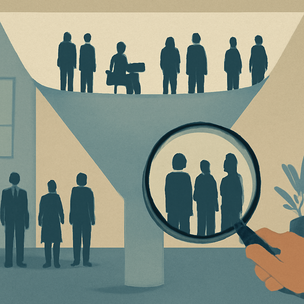 persona-psicografica-na-pratica-como-parar-de-falar-com-todo-mundo-e-escolher-o-publico-que-realmente-compra-capa Persona psicográfica na prática: como parar de falar com “todo mundo” e escolher o público que realmente compra