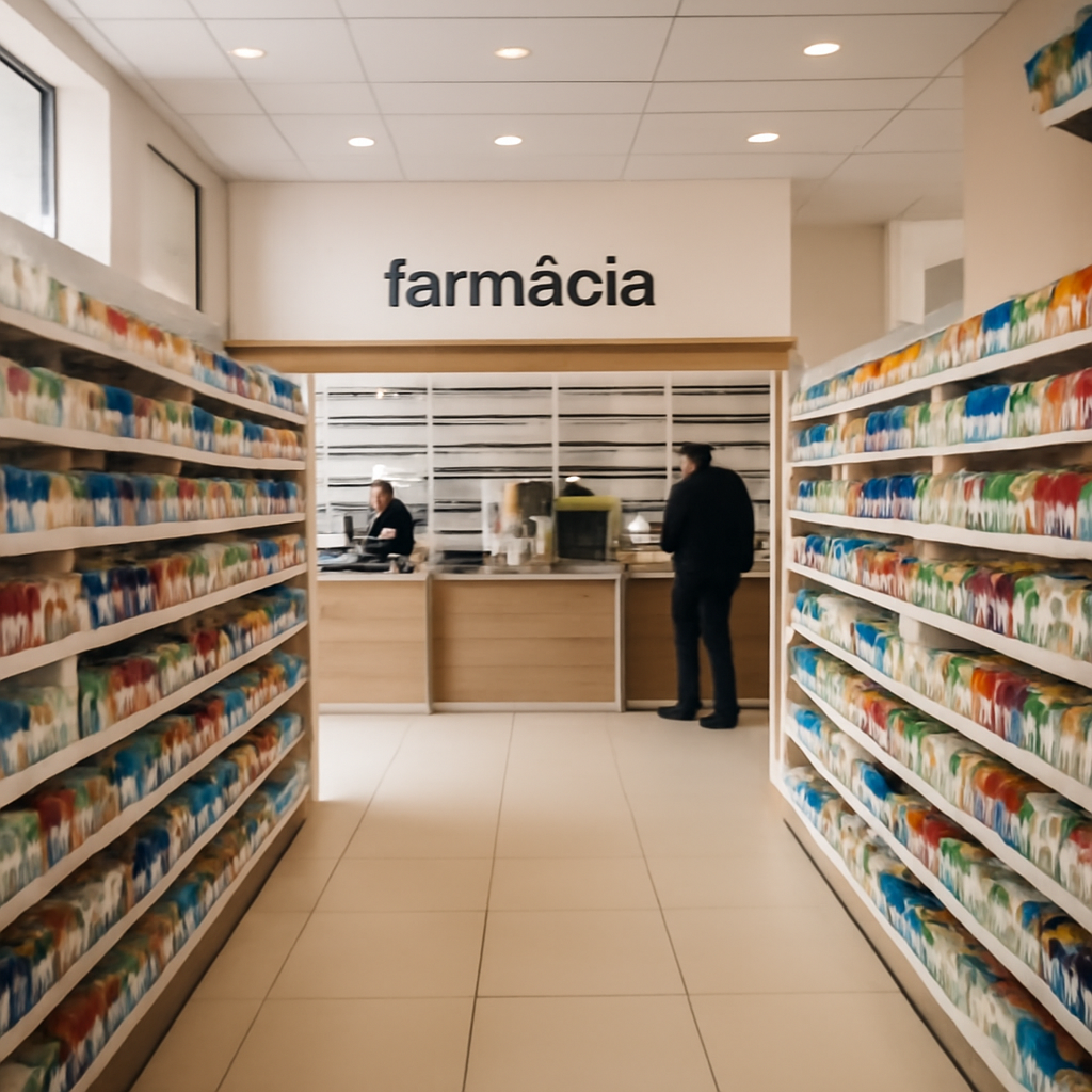 consumo-nas-farmacias-nos-proximos-trimestres-7-sinais-praticos-para-ajustar-mix-preco-e-disponibilidade-sem-perder-giro-capa Consumo nas farmácias nos próximos trimestres: 7 sinais práticos para ajustar mix, preço e disponibilidade sem perder giro