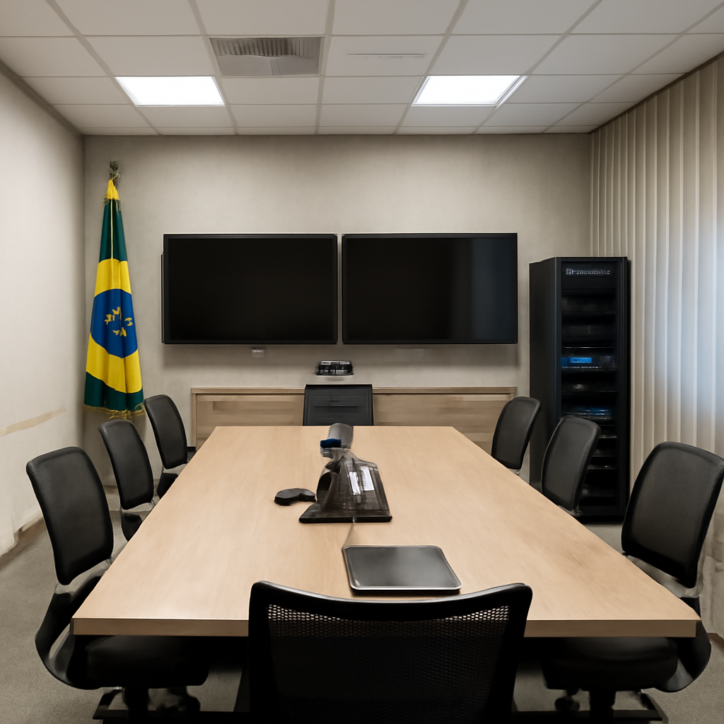 tecnologia-corporativa-sem-prazo-de-validade-o-plano-de-infraestrutura-que-evita-obsolescencia-e-retrabalho-capa Tecnologia corporativa sem prazo de validade: o plano de infraestrutura que evita obsolescência e retrabalho