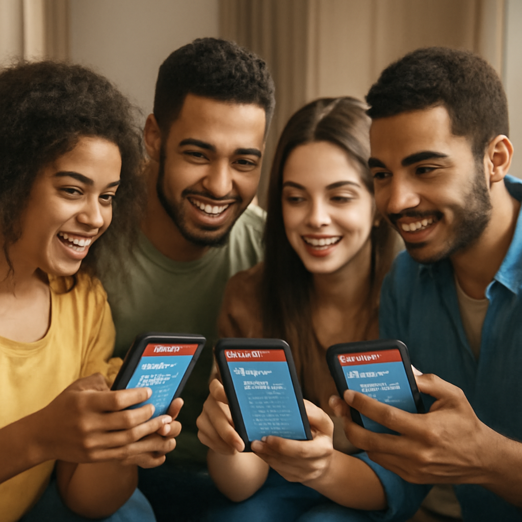 torneios-de-slots-online-entre-amigos-como-comparar-regras-rankings-e-premios-sem-cair-em-ciladas-capa Torneios de slots online entre amigos: como comparar regras, rankings e prêmios sem cair em ciladas