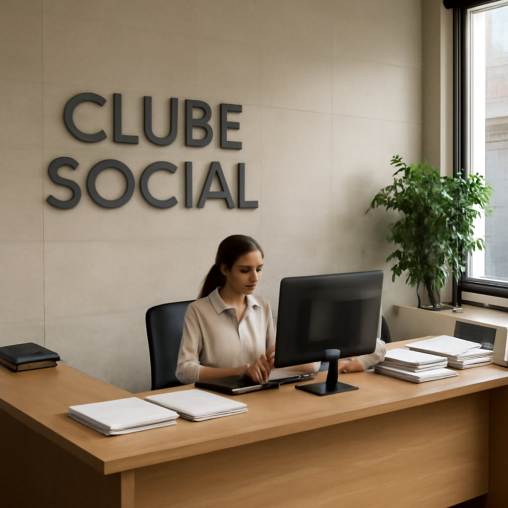 Cobrança proporcional no clube: como comparar modelos de rateio para novos associados sem travar a adesão