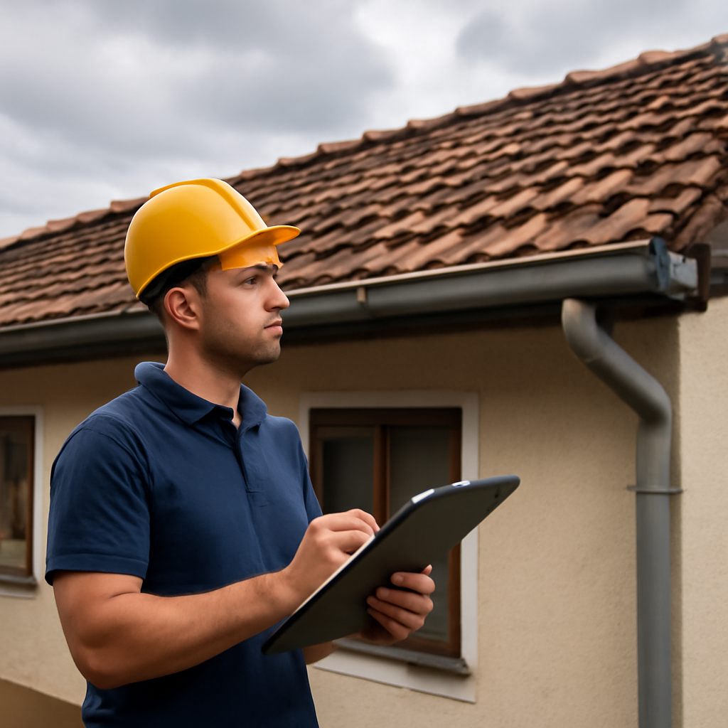 manutencao-integrada-da-casa-checklist-profissional-para-alinhar-hidraulica-e-telhado-e-cortar-infiltracoes-pela-raiz-capa Manutenção integrada da casa: checklist profissional para alinhar hidráulica e telhado e cortar infiltrações pela raiz