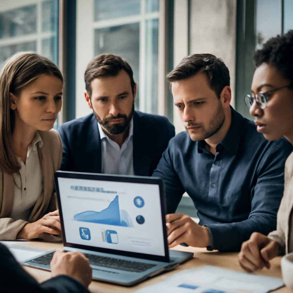 prova-social-que-vende-onde-colocar-depoimentos-e-cases-para-reduzir-objecoes-e-aumentar-conversoes-capa Prova social que vende: onde colocar depoimentos e cases para reduzir objeções e aumentar conversões