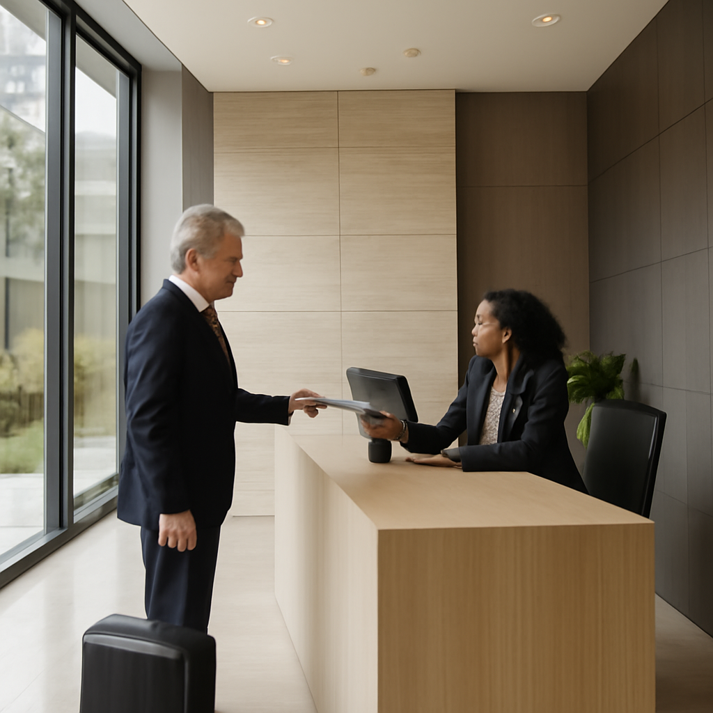 recepcao-multilingue-em-multinacionais-no-brasil-padroes-processos-e-treinamento-para-nao-perder-negocios-na-porta-capa Recepção multilíngue em multinacionais no Brasil: padrões, processos e treinamento para não perder negócios na porta