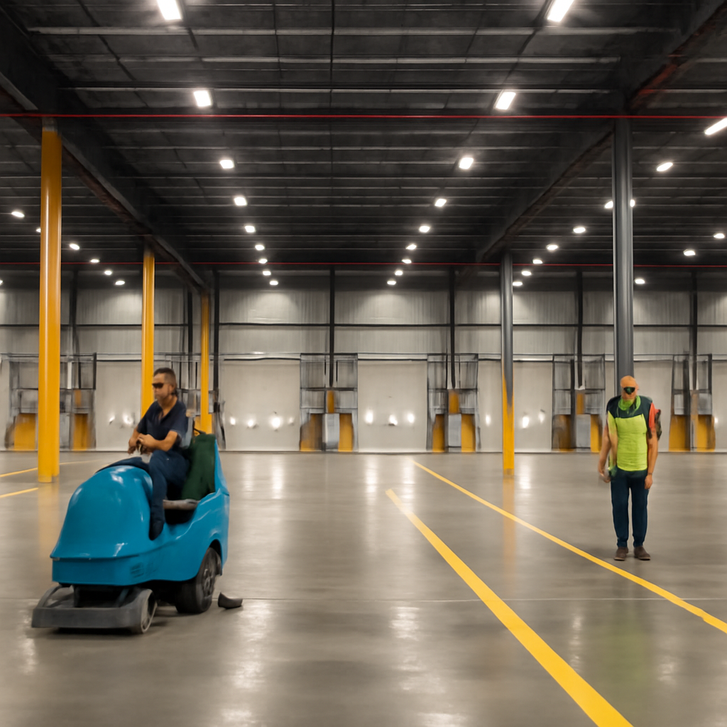 grandes-industrias-e-galpoes-como-dimensionar-a-equipe-de-apoio-sem-gargalos-riscos-e-retrabalho-capa Grandes indústrias e galpões: como dimensionar a equipe de apoio sem gargalos, riscos e retrabalho