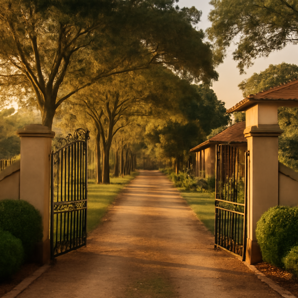 a-poesia-escondida-na-arquitetura-de-uma-quinta-como-ler-arcos-pedras-e-portoes-antes-de-decidir-seu-casamento-no-jardim-capa A poesia escondida na arquitetura de uma Quinta: como ler arcos, pedras e portões antes de decidir seu casamento no jardim