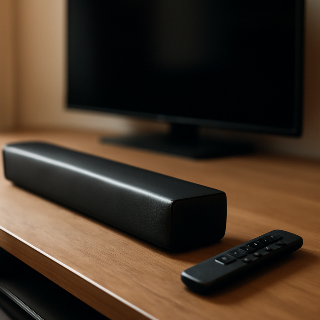 recarga tv express