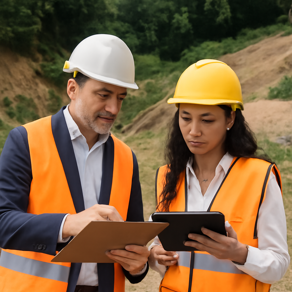 terreno-com-historico-de-passivo-o-checklist-geotecnico-e-ambiental-que-destrava-a-viabilidade-do-empreendimento-capa Terreno com histórico de passivo: o checklist geotécnico e ambiental que destrava a viabilidade do empreendimento